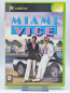 Preview: Miami Vice